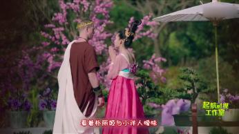 探索乐趣,参与交流,尽在一个女生天天和你聊天,什么意思