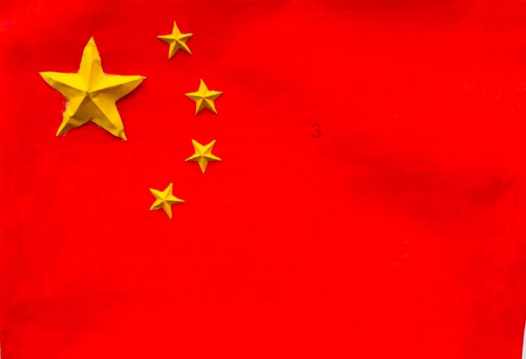 为什么门当户对的婚姻很重要