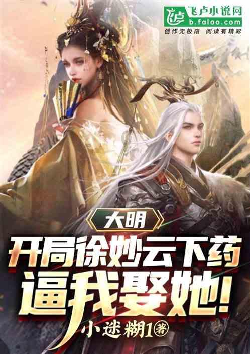 车牌号吉凶查询免费-发现共同的兴趣与热爱