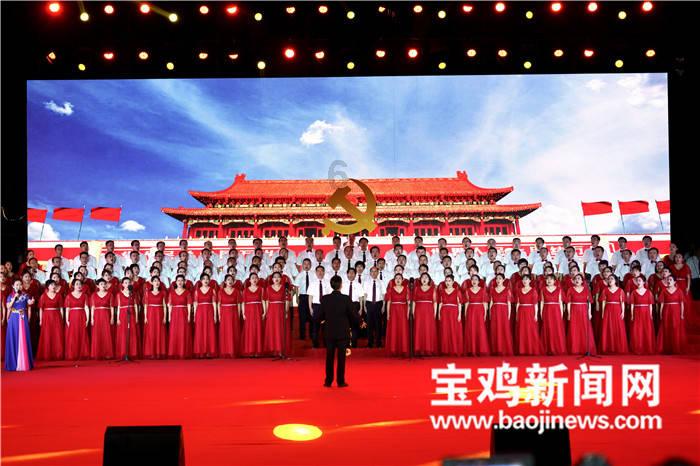 全民剧本大师内置菜单