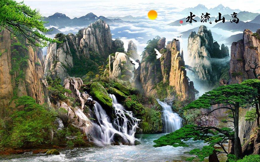 解析各类问题?来男朋友说希望我们经常讲情话怎么回复?网!